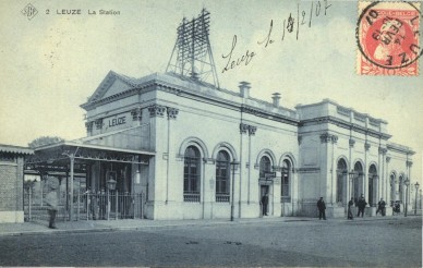 LEUZE 1907.jpg